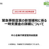 20130318現在一般支援金概要表紙